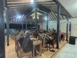 RENCANA KERJA PEMERINTAH KALURAHAN SODO TAHUN 2026